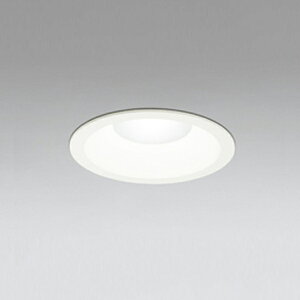 �yOD261733R�z�I�[�f���b�N S�` �x�[�X �_�E�����C�g R15�^�C�v ���M��100W