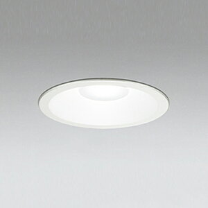 yOD261769RzI[fbN S` x[X _ECg R15^Cv M100W