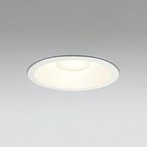 �yOD261770R�z�I�[�f���b�N S�` �x�[�X �_�E�����C�g R15�^�C�v ���M��100W