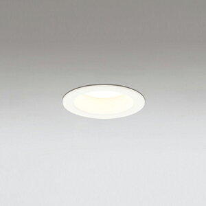 �yOD361055R�z�I�[�f���b�N S�` �x�[�X �_�E�����C�g R15�^�C�v ���M��60W