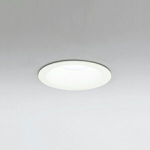 �yOD261912R�z�I�[�f���b�N S�` �x�[�X �_�E�����C�g R15�^�C�v ���M��60W