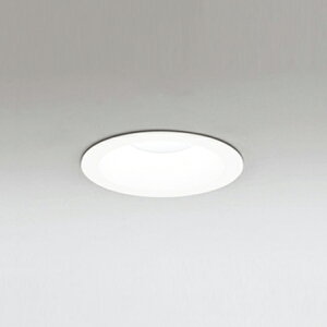 �yOD261892R�z�I�[�f���b�N S�` �x�[�X �_�E�����C�g R15�^�C�v ���M��60W