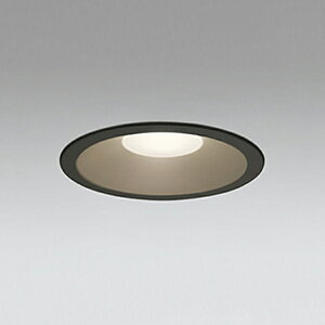 yOD261760RzI[fbN S` x[X _ECg R15^Cv M60W