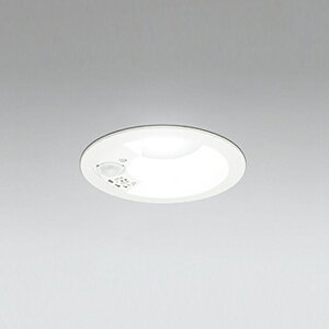 �yOD261737R�z�I�[�f���b�N S�` �Z���T�[�t�_�E�����C�g R15�^�C�v ���M��100W