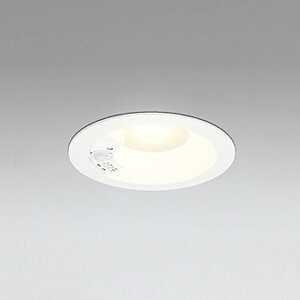 �yOD261750R�z�I�[�f���b�N S�` �Z���T�[�t�_�E�����C�g R15�^�C�v ���M��60W