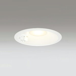 �yOD261963R�z�I�[�f���b�N S�` �Z���T�[�t�_�E�����C�g R15�^�C�v ���M��60W