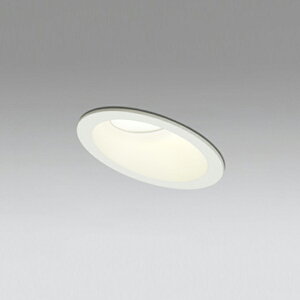 yOD261926RzI[fbN S` XΓVp x[X_ECg R15^Cv M60W