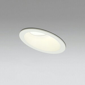 yOD261286RzI[fbN S` XΓVp x[X_ECg R15^Cv M100W