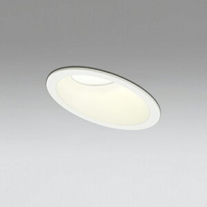 yOD261290RzI[fbN S` XΓVp x[X_ECg R15^Cv M60W