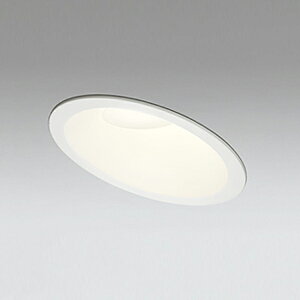 yOD261871RzI[fbN S` XΓVp x[X_ECg R15^Cv M100W