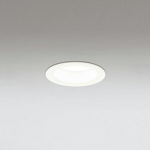 yOD361065RzI[fbN S` ^ x[X_ECg R15^Cv M40W