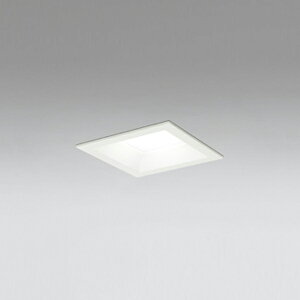 yOD261197RzI[fbN S` p^ x[X_ECg R15^Cv M60W