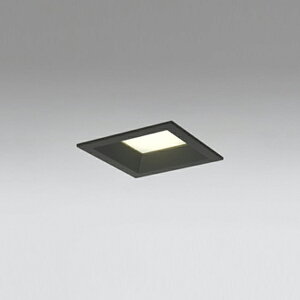 yOD261200RzI[fbN S` p^ x[X_ECg R15^Cv M60W