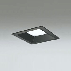 yOD261691RzI[fbN S` p^ x[X_ECg R15^Cv M100W