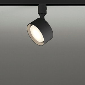 I[fbN X|bgCg[tp OS256568BCR FLED dF`F BluetoothΉ