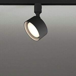 yOS256568LDRzI[fbN LEDd GX53 X|bgCg R15^Cv M100W