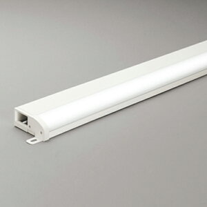 yOL291185RzI[fbN ԐڏƖ p ^^Cv ȈՖt Cibv R15^Cv