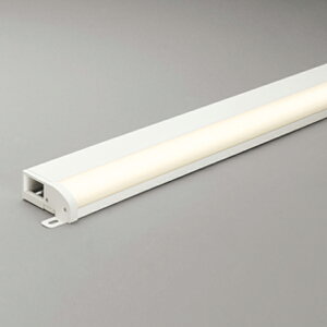 yOL291187RzI[fbN ԐڏƖ p ^^Cv ȈՖt Cibv R15^Cv