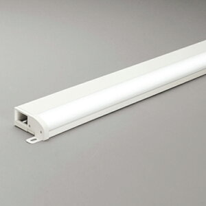 yOL291195RzI[fbN ԐڏƖ p ^^Cv ȈՖt Cibv R15^Cv