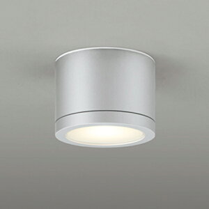 yOR037068zI[fbN pƖEU M100W LEĎ^