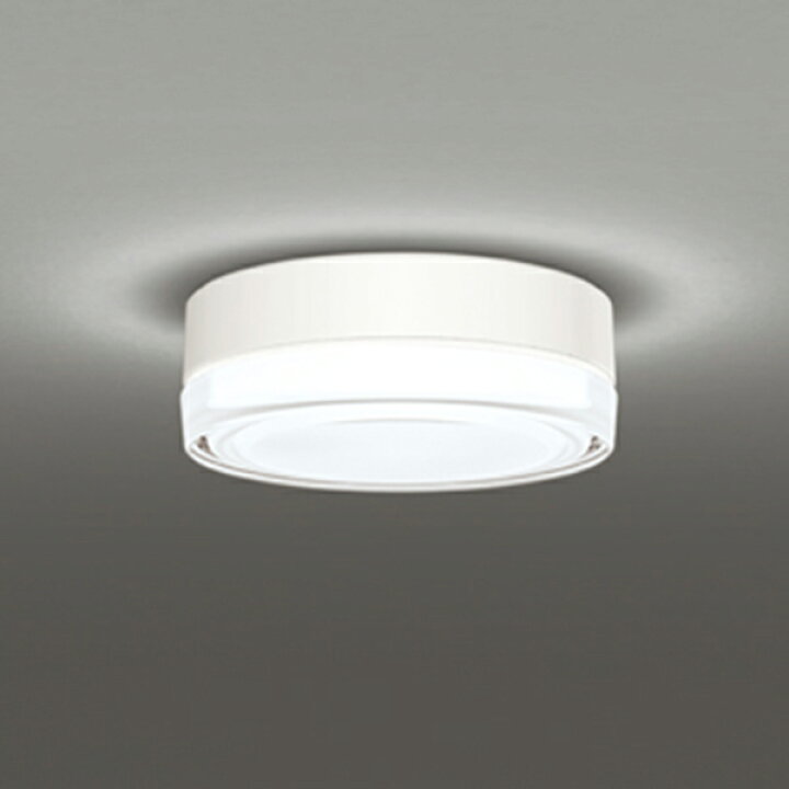 楽天市場】【OR037034】オーデリック 非常用照明器具・誘導灯器具 