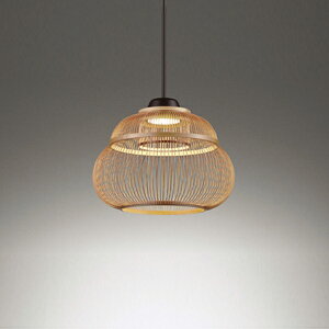 �yOP252736NDR�z�I�[�f���b�N �y���_���g���C�g ���M��60W���� �����FLED LED�d���t���b�g�`