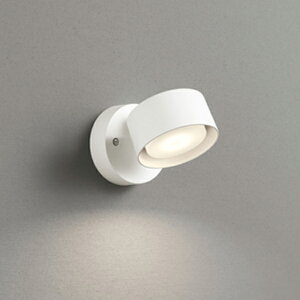 yOS256569BCRzI[fbN uPbgCg M100W FLED LEDdtbg`