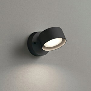 yOS256570LDRzI[fbN uPbgCg M100W FLED LEDdtbg`