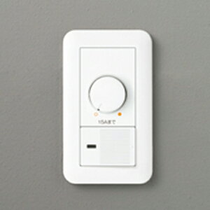 yLC306zI[fbN piPWMpj