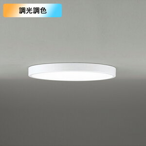 yOL291363BRzI[fbN V[OCg LEĎ^ dF-F 6 ȈՎt FEs Rg[[ʔ ODELIC