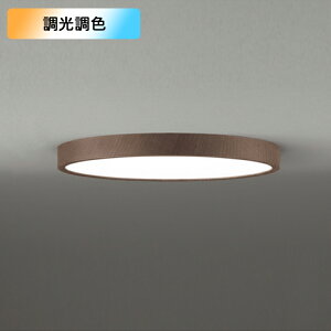 yOL291424BRzI[fbN V[OCg LEĎ^ dF-F 6 ȈՎt FEs Rg[[ʔ ODELIC