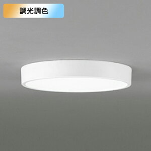 yOL291431BRzI[fbN V[OCg LEĎ^ dF-F FCL30W FEs Rg[[ʔ ODELIC