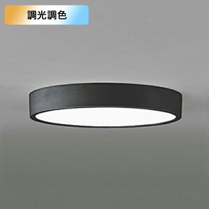 yOL291432BRzI[fbN V[OCg LEĎ^ dF-F FCL30W FEs Rg[[ʔ ODELIC