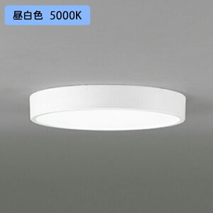 yOL251730RzI[fbN V[OCg LEĎ^ F FCL30W A ʔ ODELIC