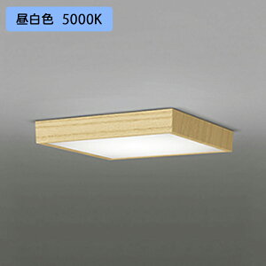 yOL251742RzI[fbN V[OCg LEĎ^ F FCL30W A ʔ ODELIC