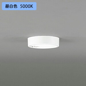 yOL251780RzI[fbN V[OCg LEĎ^ F 60W lZT[t M Es ODELIC