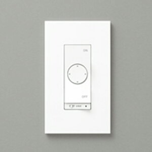 �yLC620�z�I�[�f���b�N �R�l�N�e�b�h���C�e�B���O��p �R���g���[���[ ���F �����E���F�R�l�N�e�b�h�X�C�b�`1�O���[�v�ݒ� ODELIC