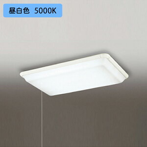 �yOL251326R�z�I�[�f���b�N �V�[�����O���C�g 8�� LED��̌^ �����F �i���� ������s�� ODELIC