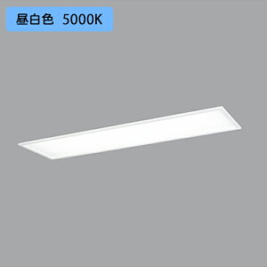 yOD266098NRzI[fbN V[OCg LEĎ^ F s ODELIC