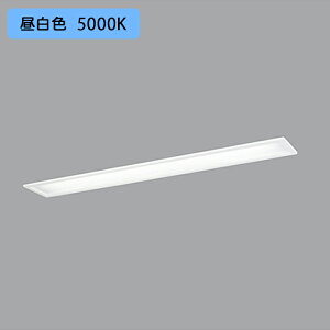 �yOD266097NR�z�I�[�f���b�N �V�[�����O���C�g LED��̌^ �����F ������s�� ODELIC