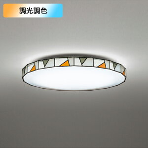 yOL291159BREzI[fbN V[OCg Zp 퓔 8 LEĎ^ dF-F EF Rg[[Edmuʔ ODELIC