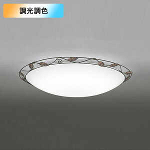 yOL251456BREzI[fbN V[OCg Zp 퓔 8 LEĎ^ dF-F EF Rg[[Edmuʔ ODELIC