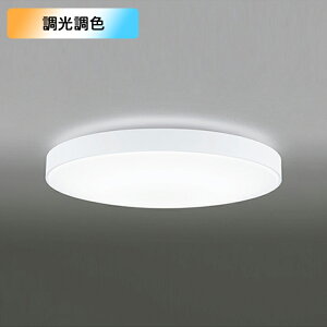 yOL251134BREzI[fbN V[OCg Zp 퓔 10 LEĎ^ dF-F EF Rg[[Edmuʔ ODELIC