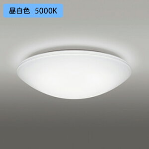 �yOL291089NR�z�I�[�f���b�N �V�[�����O���C�g LED �����F FCL30W �E������s�� ODELIC