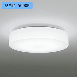 �yOL291090NR�z�I�[�f���b�N �V�[�����O���C�g LED �����F FCL30W �E������s�� ODELIC