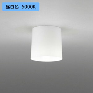 �yOL013006NR�z�I�[�f���b�N �V�[�����O���C�g 60W LED �����F ���M����� �E������s�� ODELIC