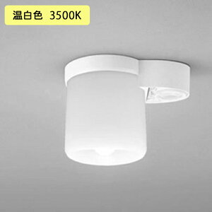 yOL013380WRzI[fbN V[OCg 60W LED F xlZT[t ^EgCp /CAM Es ODELIC