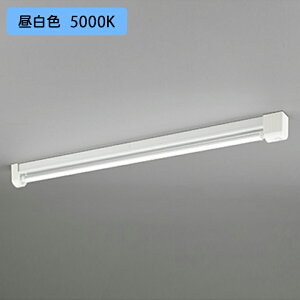 yOL551566RzI[fbN V[OCg F lZT[t ړIx[XCg 40W ǌ`LED s ODELIC