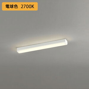 yOL291127R1EzI[fbN V[OCg LED ̌^ dF ړIx[XCg 20W Es ODELIC