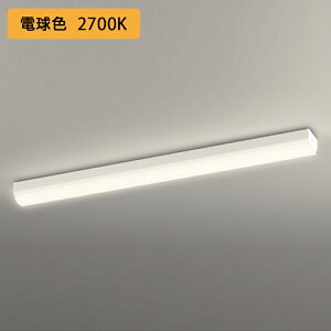 �yOL291359R�z�I�[�f���b�N �V�[�����O���C�g�N�C�b�N��t LED��̌^ �d���F �x�[�X���C�g �E������s�� ODELIC